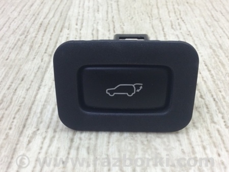 ФОТО Кнопка відкриття багажника внутрішня для Toyota Venza Київ
