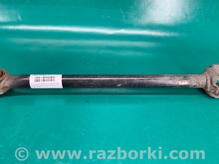 ФОТО Важіль задньої підвіски поперечний для Infiniti M25/M37/M56/Q70/M35H Київ