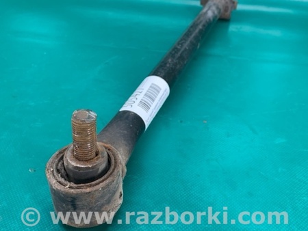 ФОТО Важіль задньої підвіски поперечний для Infiniti M25/M37/M56/Q70/M35H Київ