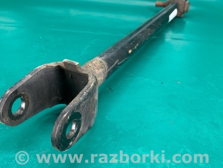 ФОТО Важіль задньої підвіски поперечний для Infiniti M25/M37/M56/Q70/M35H Київ