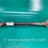 Важіль задньої підвіски поперечний Infiniti M25/M37/M56/Q70/M35H