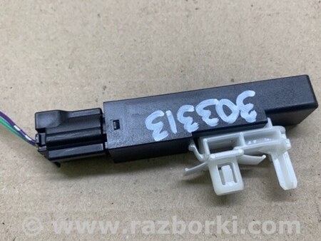 ФОТО Антена іммобілайзера для Mazda 6 GJ (12-15) Київ