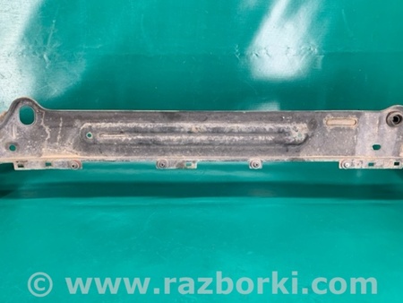 ФОТО Панель передня для Ford C-Max Mk1, Mk2 Київ