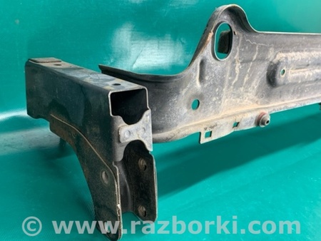 ФОТО Панель передня для Ford C-Max Mk1, Mk2 Київ