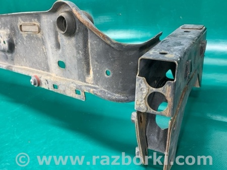 ФОТО Панель передня для Ford C-Max Mk1, Mk2 Київ