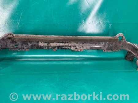 ФОТО Панель передня для Ford C-Max Mk1, Mk2 Київ