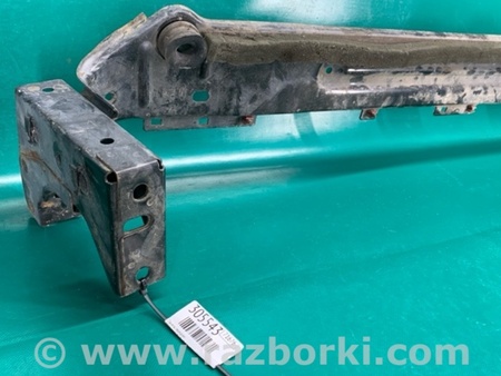 ФОТО Панель передня для Ford C-Max Mk1, Mk2 Київ