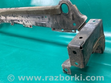 ФОТО Панель передня для Ford C-Max Mk1, Mk2 Київ