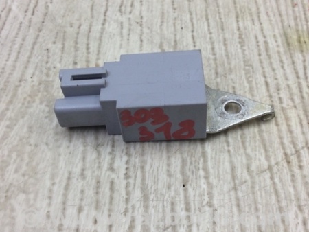 ФОТО Конденсатор для Toyota Venza Київ