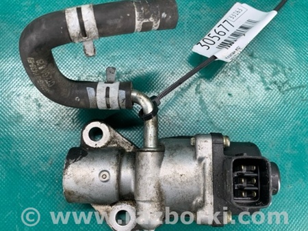 ФОТО Клапан EGR для Mazda 6 GH (2007-2013) Київ