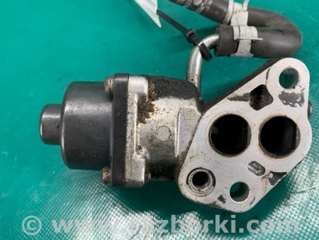 ФОТО Клапан EGR для Mazda 6 GH (2007-2013) Київ