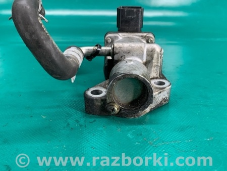 ФОТО Клапан EGR для Mazda 6 GH (2007-2013) Київ