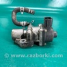 ФОТО Клапан EGR для Mazda 6 GH (2007-2013) Київ