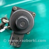 ФОТО Клапан EGR для Mazda 6 GH (2007-2013) Київ