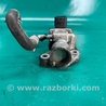 ФОТО Клапан EGR для Mazda 6 GH (2007-2013) Київ