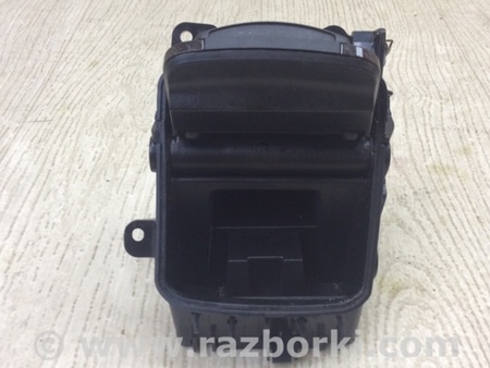 ФОТО Попільничка для Toyota Venza Київ