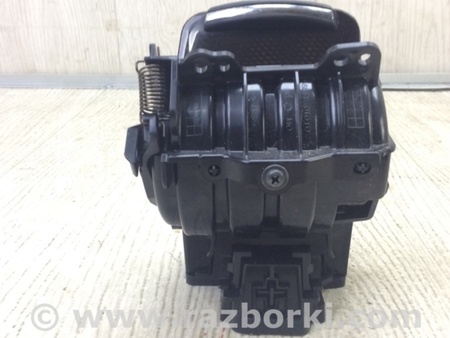 ФОТО Попільничка для Toyota Venza Київ