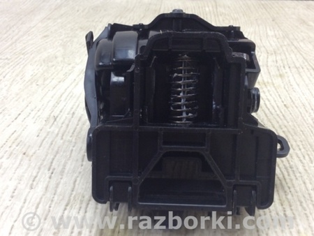 ФОТО Попільничка для Toyota Venza Київ