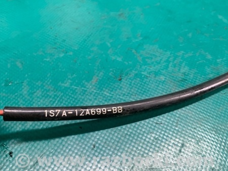 ФОТО Датчик детонації для Mazda 6 GH (2007-2013) Київ