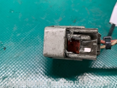 ФОТО Датчик детонації для Mazda 6 GH (2007-2013) Київ