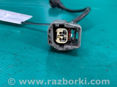 ФОТО Датчик детонації для Mazda 6 GH (2007-2013) Київ