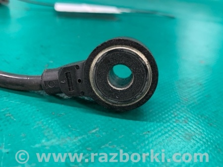 ФОТО Датчик детонації для Mazda 6 GH (2007-2013) Київ