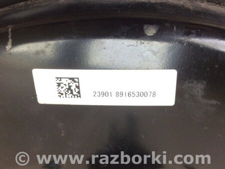 ФОТО Вакуумний підсилювач гальм для Toyota Venza Київ