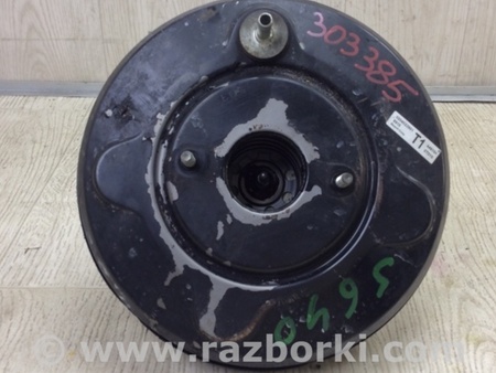 ФОТО Вакуумний підсилювач гальм для Toyota Venza Київ