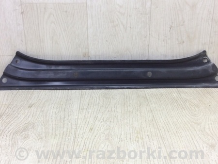 ФОТО Балка радіатора для Toyota Venza Київ