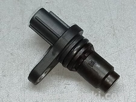 ФОТО Датчик положення распредвала для Toyota Avalon XX30 (12.2004-10.2012) Київ