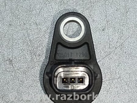 ФОТО Датчик положення распредвала для Toyota Avalon XX30 (12.2004-10.2012) Київ