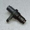 Датчик положення распредвала Toyota Avalon XX30 (12.2004-10.2012)