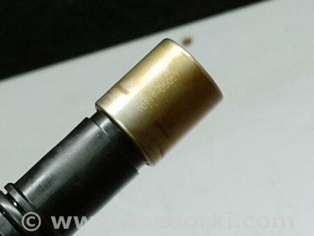 ФОТО Датчик положення колінвалу для Toyota Avalon XX30 (12.2004-10.2012) Київ