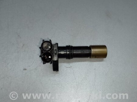 ФОТО Датчик положення колінвалу для Toyota Avalon XX30 (12.2004-10.2012) Київ