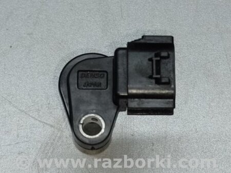 ФОТО Датчик положення колінвалу для Toyota Avalon XX30 (12.2004-10.2012) Київ