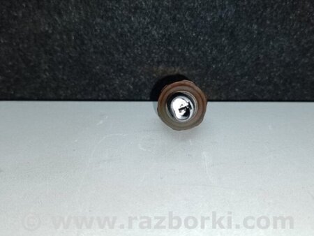 ФОТО Датчик тиску олії ГПК для Toyota Avalon XX30 (12.2004-10.2012) Київ