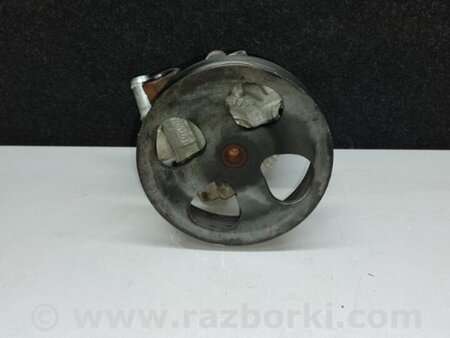 ФОТО Насос ГПК для Toyota Camry 40 XV40 (06-11) Київ