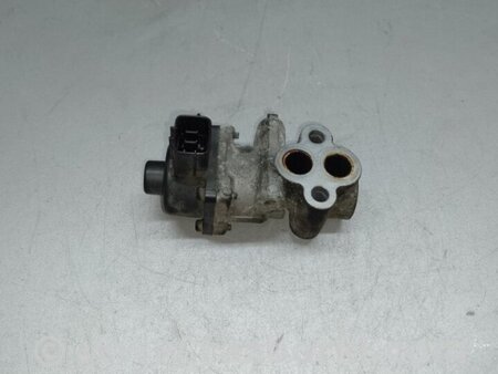 ФОТО Клапан EGR для Mitsubishi ASX Київ