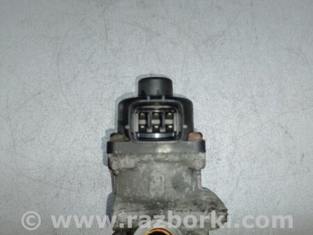 ФОТО Клапан EGR для Mitsubishi ASX Київ