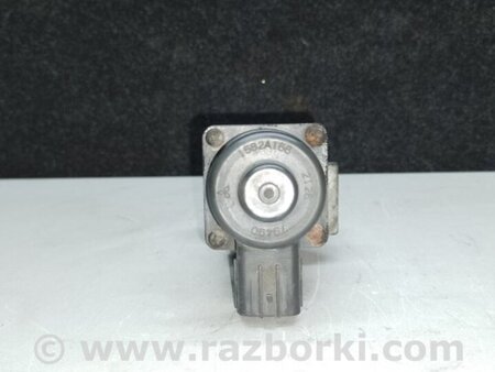 ФОТО Клапан EGR для Mitsubishi ASX Київ