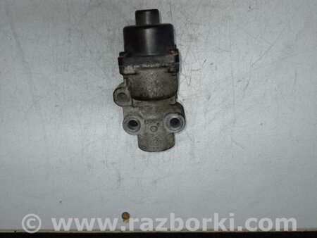 ФОТО Клапан EGR для Mitsubishi ASX Київ