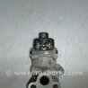 ФОТО Клапан EGR для Mitsubishi ASX Київ