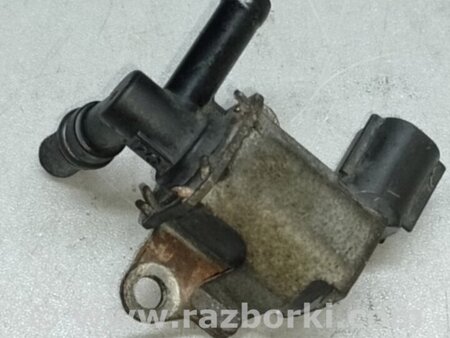 ФОТО Клапан електромагнітний (вакуумний) для Mitsubishi ASX Київ