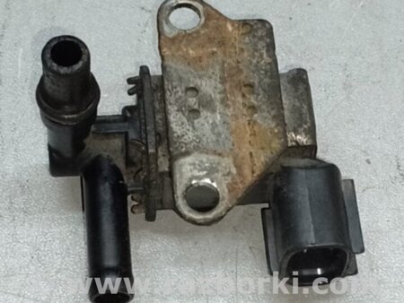 ФОТО Клапан електромагнітний (вакуумний) для Mitsubishi ASX Київ