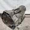 ФОТО Автоматична трансмісія для Volkswagen Touareg (02-07) Київ