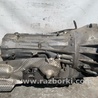 ФОТО Автоматична трансмісія для Volkswagen Touareg (02-07) Київ