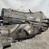 ФОТО Автоматична трансмісія для Volkswagen Touareg (02-07) Київ