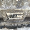 ФОТО Автоматична трансмісія для Volkswagen Touareg (02-07) Київ