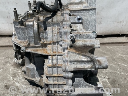 ФОТО Автоматична трансмісія для Mazda CX-5 KF (16-25) Київ
