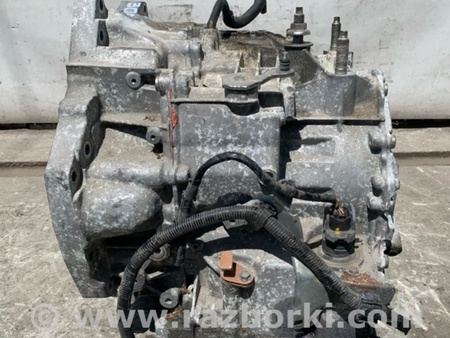 ФОТО Автоматична трансмісія для Mazda CX-5 KF (16-25) Київ